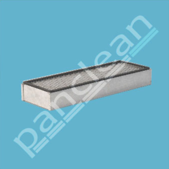 AX4266